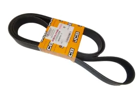 pasek-wielorowkowy-8pk-x-2008-do-jcb-ladowarki-teleskopowe-org-320-08764