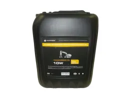 olej-skrzyni-biegow-hyptron-10w-do-jcb-20-l