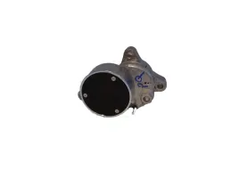 jcb-3cx-napinacz-paska-alternatora-320-08657-320-08651