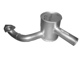 tlumik-wydechu-jcb-3cx-4cx-123-06406
