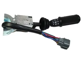 przelacznik-zespolony-pod-kierownica-jcb-70180297-701-80297