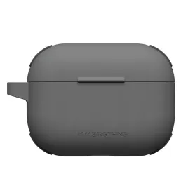 etui-silikonowe-amazingthing-omni-case-do-apple-airpods-pro-2-czarne