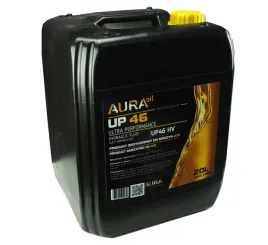 olej-hydrauliczny-aura-hp46-20l-do-maszyn-budowlanych-jcb
