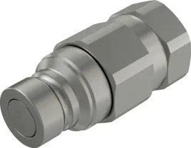 szybkozlacze-wtyczka-45910200-do-jcb