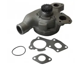 pompa-wody-jcb-3cx-4cx-332-h0893