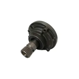 pompa-jazdy-transmisyjna-3cx-4cx-jcb-20-925327