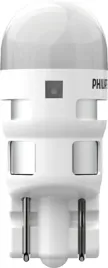 zarowka-lampa-kierunkowskazu-philips-w5w-1-w-2-szt