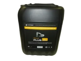 olej-do-mostu-hp-plus-do-jcb-hyptron-20-litrow