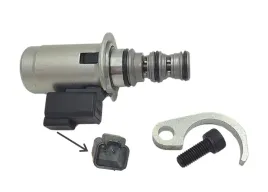 cewka-jazdy-zawor-skrzyni-biegow-jcb-3cx-4cx-oryginal-459-m2874-25-220804