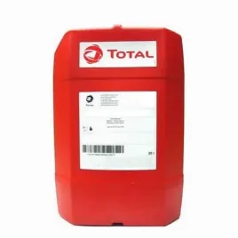 olej-silnikowy-motul-20-l-10w-40