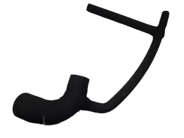 waz-chlodnicy-dolny-do-jcb-3cx-4cx-zamiennik-834-00263