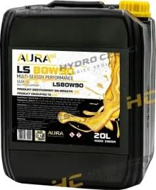 olej-przekladniowy-most-aura-ls-plus-20l-ls80w90
