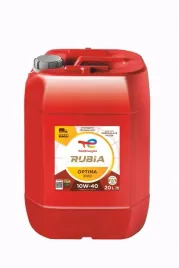 olej-total-rubia-optima-3100-10w40-oryginal-20l
