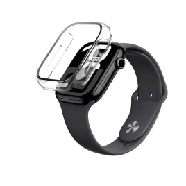 etui-apple-watch-46mm-ze-szklem-hartowanym-amazingthing-radix-glass-odporne