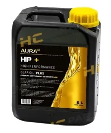 olej-przekladniowy-most-aura-hp-plus-hp-4000-2202