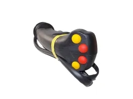 joystick-do-ladowarek-teleskopowych-jcb-701-80424