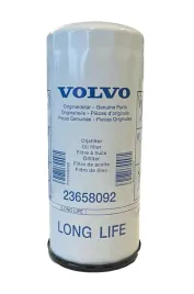 filtr-oleju-volvo-renault-long-life-oryginal-23658092