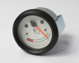 wskaznik-temperatury-wody-jcb-koparko-ladowarka