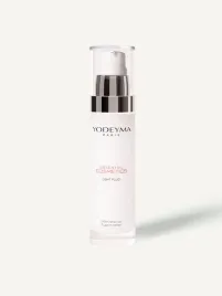 yodeyma-light-fluid-baza-fluid-pod-makijaz-50-ml