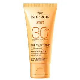 krem-do-opalania-twarzy-nuxe-sun-spf30-50-ml