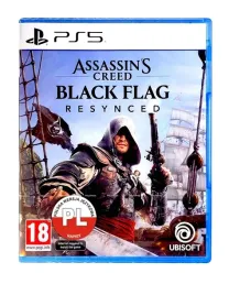 assassin-s-creed-black-flag-resynced-gra-ps5-na-plycie-polskie-napisy