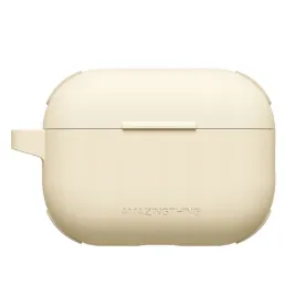 etui-silikonowe-amazingthing-omni-case-do-apple-airpods-pro-2-pustynne