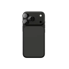 szklo-hartowane-amazingthing-do-apple-iphone-17-pro-max-1-szt