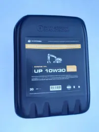 olej-silnikowy-hyptron-ep-10w30-20l-jcb-maszyny-budowlane-rolnicze