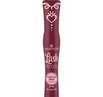 essence-maskara-do-rzes-lash-princess-false-lash-effect-burgundy