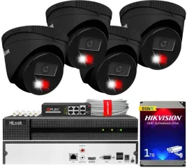 zestaw-do-monitoringu-6mpx-hikvision-4-kamery-hilook-ipc-t260ha-lu-black