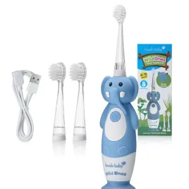 szczoteczka-soniczna-brush-baby-wildones-elephant-usb-0-10-lat-1-ml
