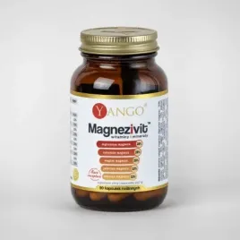 yango-magnezivit-witaminy-i-mineraly-90-kaps