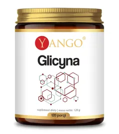 yango-glicyna-120-g-proszek