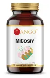 yango-mitosiv-60-kapsulek