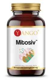 yango-mitosiv-60-kapsulek