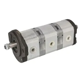 pompa-zebata-bosch-rexroth-jcb-20-925320
