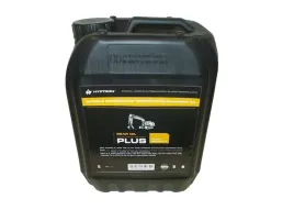 olej-do-mostu-hp-plus-do-jcb-hyptron-5-litrow