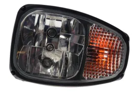 lampa-przednia-drogowa-lewa-jcb-ladowarka-telehandler-700-50192