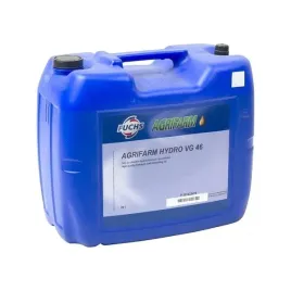 fuchs-agrifarm-hydro-vg-46-olej-hydrauliczny-20l