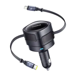 ladowarka-samochodowa-apple-lightning-usb-typ-c-baseus-3000-ma