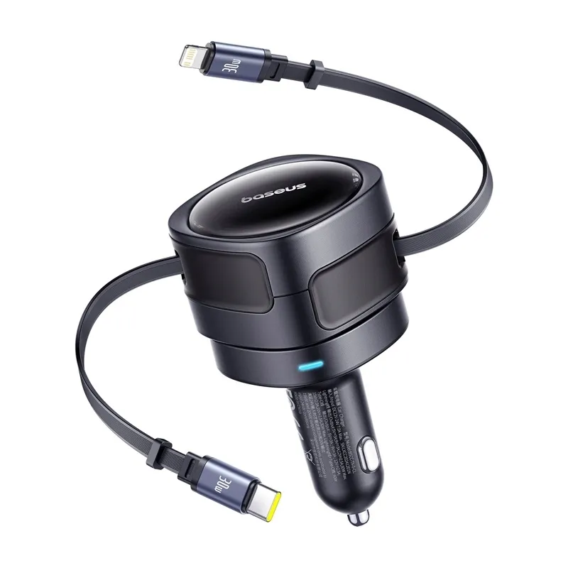 ladowarka-samochodowa-apple-lightning-usb-typ-c-baseus-3000-ma