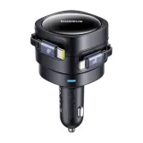 ladowarka-samochodowa-apple-lightning-usb-typ-c-baseus-3000-ma-kolor-czarny