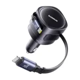 ladowarka-samochodowa-apple-lightning-usb-typ-c-baseus-3000-ma-waga-z-opakowaniem-0-17-kg