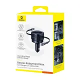 ladowarka-samochodowa-apple-lightning-usb-typ-c-baseus-3000-ma-marka-baseus