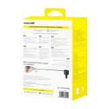 ladowarka-samochodowa-apple-lightning-usb-typ-c-baseus-3000-ma-prad-wyjsciowy-3000-ma