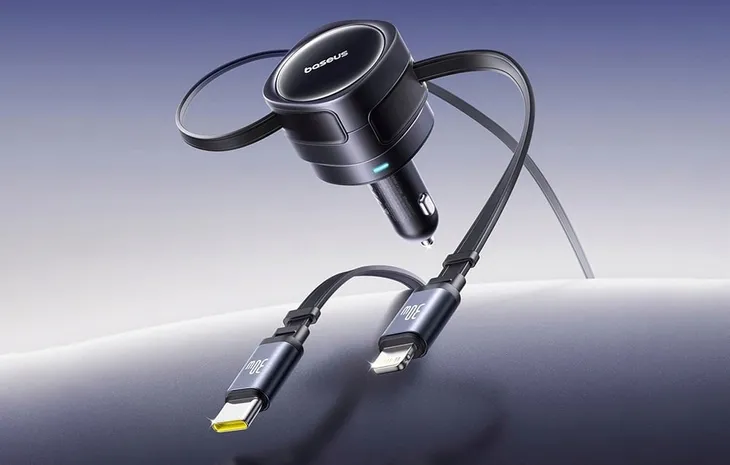 ladowarka-samochodowa-apple-lightning-usb-typ-c-baseus-3000-ma-zlacza-apple-lightning