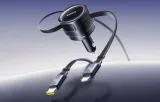 ladowarka-samochodowa-apple-lightning-usb-typ-c-baseus-3000-ma-zlacza-apple-lightning