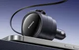 ladowarka-samochodowa-apple-lightning-usb-typ-c-baseus-3000-ma-napiecie-wyjsciowe-15-v