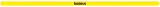 ladowarka-samochodowa-apple-lightning-usb-typ-c-baseus-3000-ma-kod-producenta-6932172682590