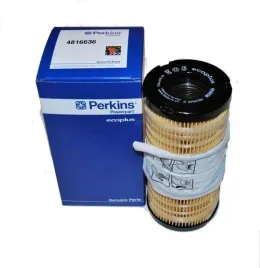filtr-paliwa-perkins-4816636-26560201-jcb-2cx-3cx-4cx-cat-case-terex